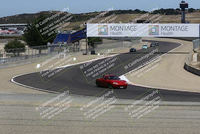 media/Aug-25-2024-Speed Ventures (Sun) [[8c15657448]]/Yellow Group/Session 2 (Turn 5)/